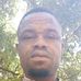 Profile Picture of Wilson Ringo (@wilson.ringo.77) on Facebook