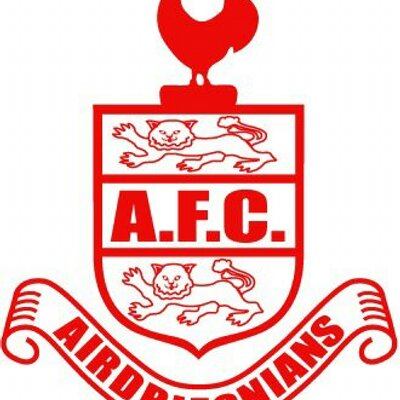 Profile Picture of Mark Timmins (@marktimmins1409) on Twitter