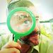 Profile Picture of Andrew Stutesman (@drwmrk) on Pinterest