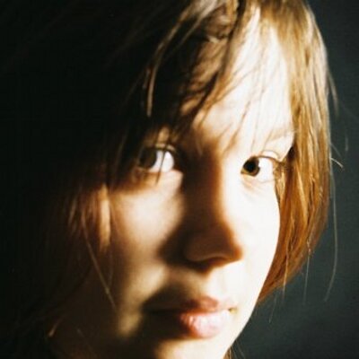 Profile Picture of Jenna Coates (@firepoi69) on Twitter