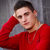 Profile Picture of JACOB CHRISTIAN (@jacobchristian1625) on Youtube