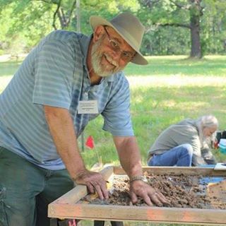 Profile Picture of Jerry Brandon (@Jerry-Brandon) on Facebook