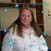 Profile Picture of Nancy Adkinson (@nancy.adkinson.31) on Facebook