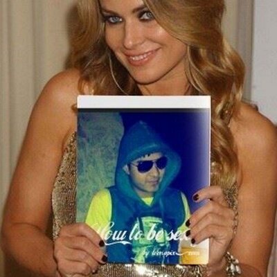 Durga Adhikari - Twitter Profile Picture of Durga Adhikari (@DurgaAdhikari14) on Twitter