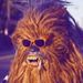 Profile Picture of Austin Clow (@austinclow95) on Pinterest