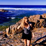 Profile Picture of Amber Walsh (@amberr.walsh) on Instagram