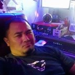 Profile Picture of Jayho Engeneering (@jayhoengeneering) on Instagram