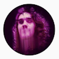 Profile Picture of Robert Hughson (@robert-hughson-1) on Quora