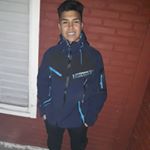 Profile Picture of ⭐Damian Pinto⭐ (@pinto_damian) on Instagram