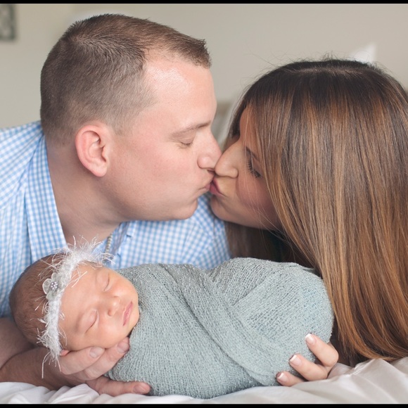 Profile Picture of Shana Russey (@shanarussey) on Poshmark