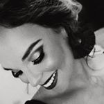 Profile Picture of L U L U   J I M E N E Z (@lulujimenezimagen) on Instagram