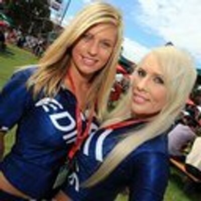 Profile Picture of Leah Poole (@leahpoole17) on Twitter