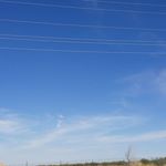 Profile Picture of Jose Pacas (@jose.pacas.796) on Instagram