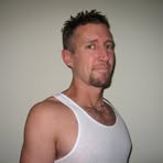 Profile Picture of Brent Frownfelter (@Brent-Frownfelter) on Facebook