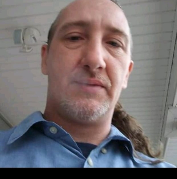 Profile Picture of John Garrett (@garrettjohn589) on Poshmark