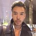 Profile Picture of Jon Cockle (@yongfook) on Pinterest