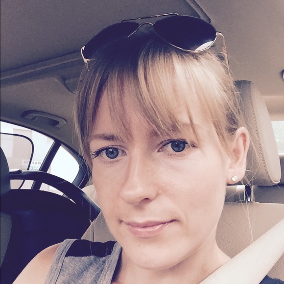 Profile Picture of Kasia Gorzkowska (@kasia0311) on Poshmark