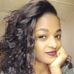 Profile Picture of Meron Tibebu (@meron.tibebu.12) on Facebook