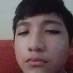 Profile Picture of Moroni Ismael Carrillo Samos (@moroniismaelcarrillo) on Instagram