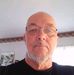 Profile Picture of Daniel Duby (@Daniel-Duby) on Facebook