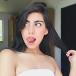 Isabella - Instagram Profile Picture of Isabella (@soy.soriano) on Instagram