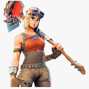 Profile Picture of Rusty Wolfe (@rustywolfe7724) on Youtube