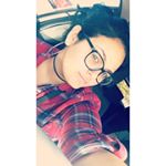 Profile Picture of Cassandra Velazquez (@_.makeupbycass._) on Instagram