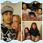 Profile Picture of Brianna pins crump (@briannapins) on Instagram