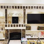 Profile Picture of azhar HUSSAIN (@azharshahid70) on Instagram