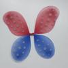 Profile Picture of nancysumner913 (@@nancysumner913) on Tiktok