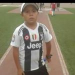 Profile Picture of kevin  tirado (@rtiradochalan) on Instagram