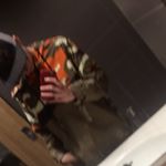 Profile Picture of Garrett Oakes (@garrett.oakes) on Instagram