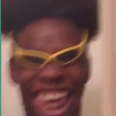 Profile Picture of Andrew Frayer (@AndrewFrayera23) on Twitter