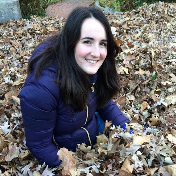 Profile Picture of Katie Loftus (@10cloftus) on Poshmark