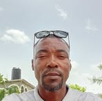 Profile Picture of Clarence Foster (@clarence.foster.484132) on Facebook