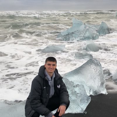 Profile Picture of Alex Konst (@@alexkonst12) on Twitter