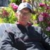 Profile Picture of Don Reimer (@don.reimer.5) on Facebook