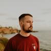 Profile Picture of Casey Dyer (@caseydyer8) on Tiktok
