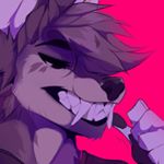 Profile Picture of ✨ jon✨ (@pilotoprince) on Instagram