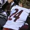 Profile Picture of thomas_24powell (@thomas_24powell) on Tiktok