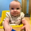 Profile Picture of sarahatniprichard (@sarahatniprichard) on Tiktok