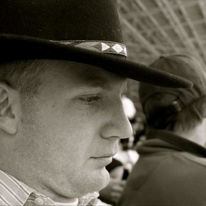 Profile Picture of Mark Kreitzer (@springbokmarine) on Myspace