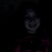 Profile Picture of Stephanie Watson (@stephaniewatson1505) on Youtube