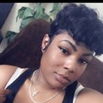 Profile Picture of Tanya Anderson (@tanyaanderson632) on Instagram