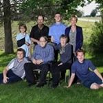 Profile Picture of Gordon Frank (@gordon.frank.547) on Instagram