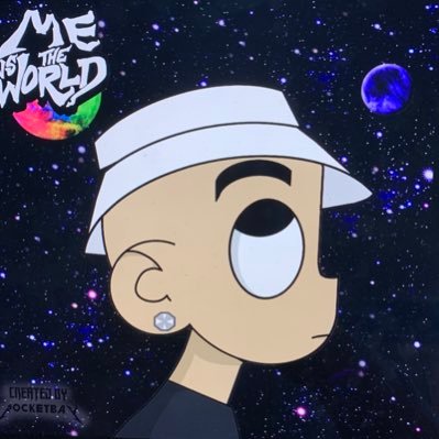 Profile Picture of Kyle Reiss (@Kdreiss13) on Twitter
