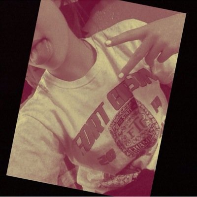 Profile Picture of Dani Tice (@dani222tice) on Twitter