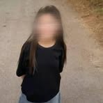 Profile Picture of Mira Amira (@Mira-Amira) on Facebook