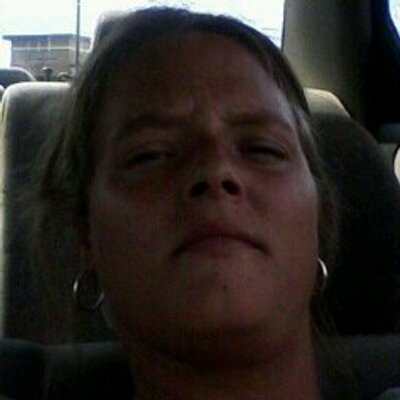 Profile Picture of Crystal Hess (@ChKylee07) on Twitter