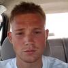 Profile Picture of Greg Platt (@@gregplatt0) on Tiktok